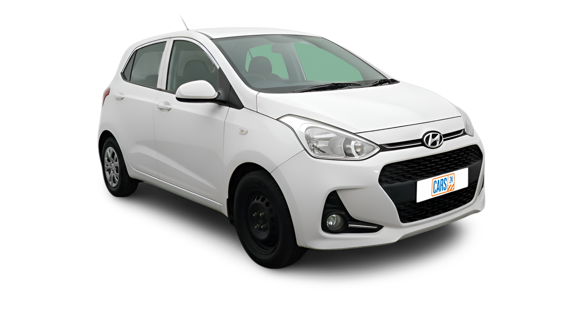 Hyundai Grand i10-img